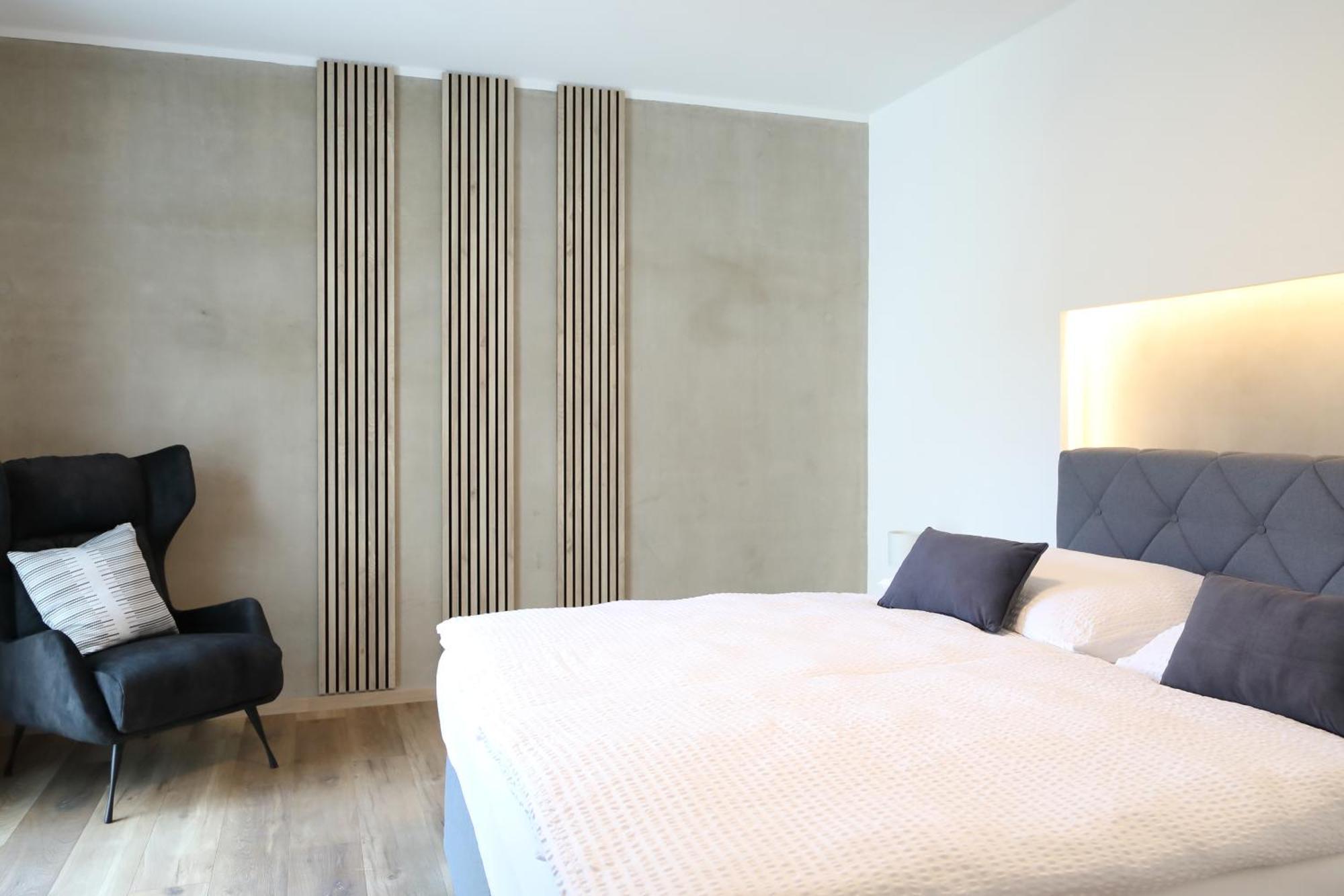 Mv Roemervilla, Lofts & Penthouses Mit Traumhaftem Moselpanoramablick Und Sauna 트라이스카르덴 외부 사진
