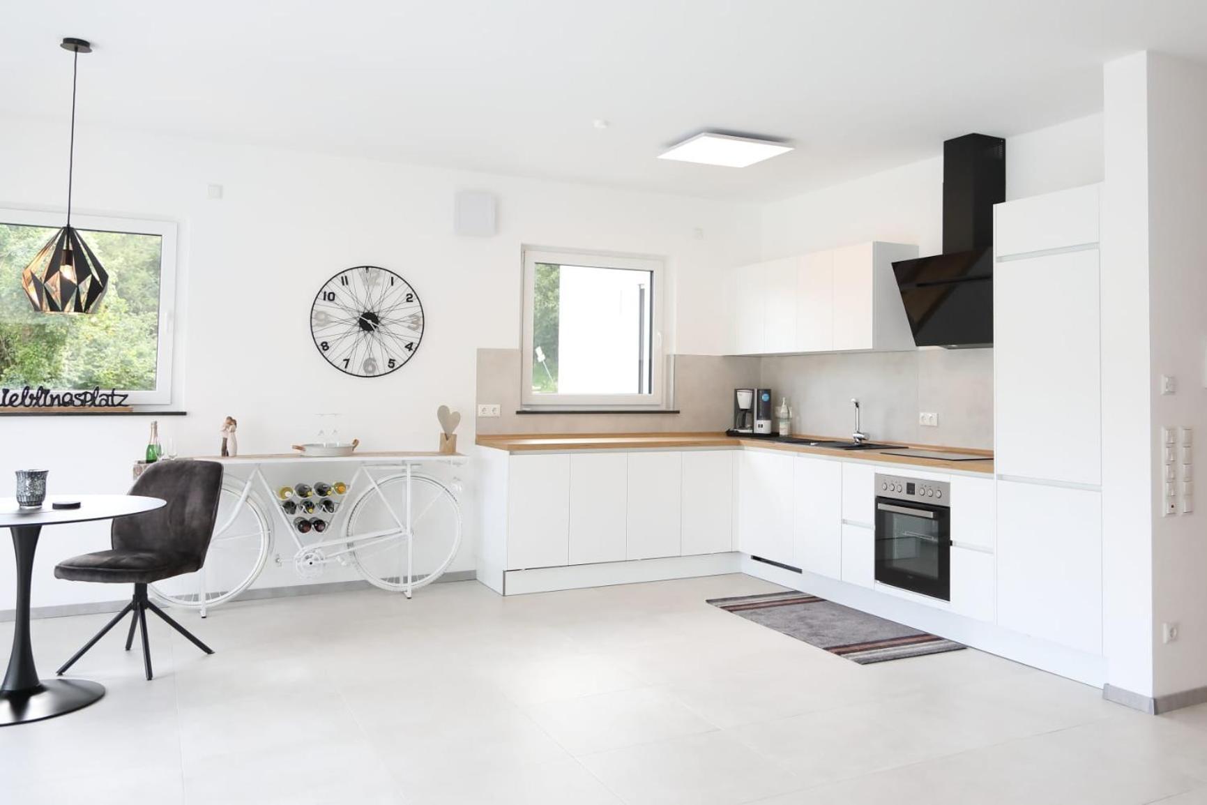 Mv Roemervilla, Lofts & Penthouses Mit Traumhaftem Moselpanoramablick Und Sauna 트라이스카르덴 외부 사진