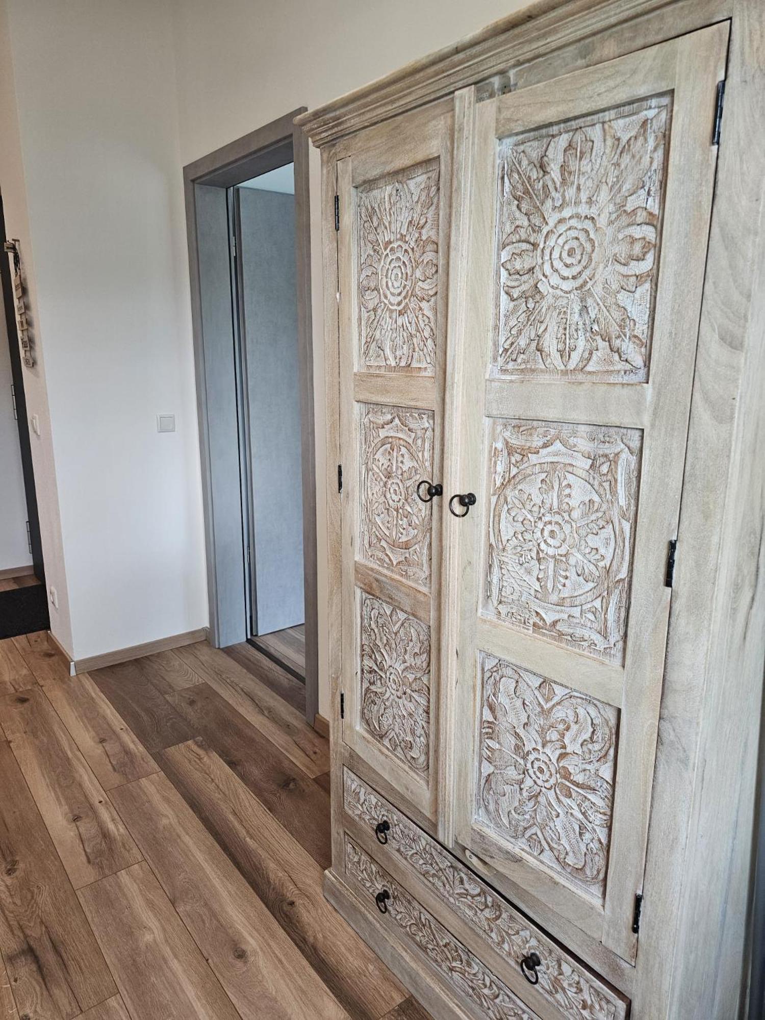 Mv Roemervilla, Lofts & Penthouses Mit Traumhaftem Moselpanoramablick Und Sauna 트라이스카르덴 외부 사진